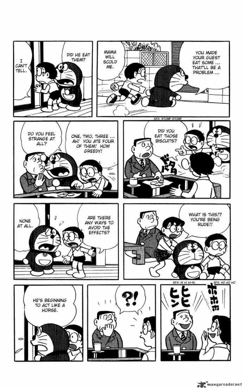 Doraemon characters images